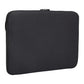 Thule Bags One Size / Black Thule - Lithos 16" Laptop Sleeve