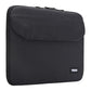 Thule Bags One Size / Black Thule - Lithos 16" Laptop Sleeve