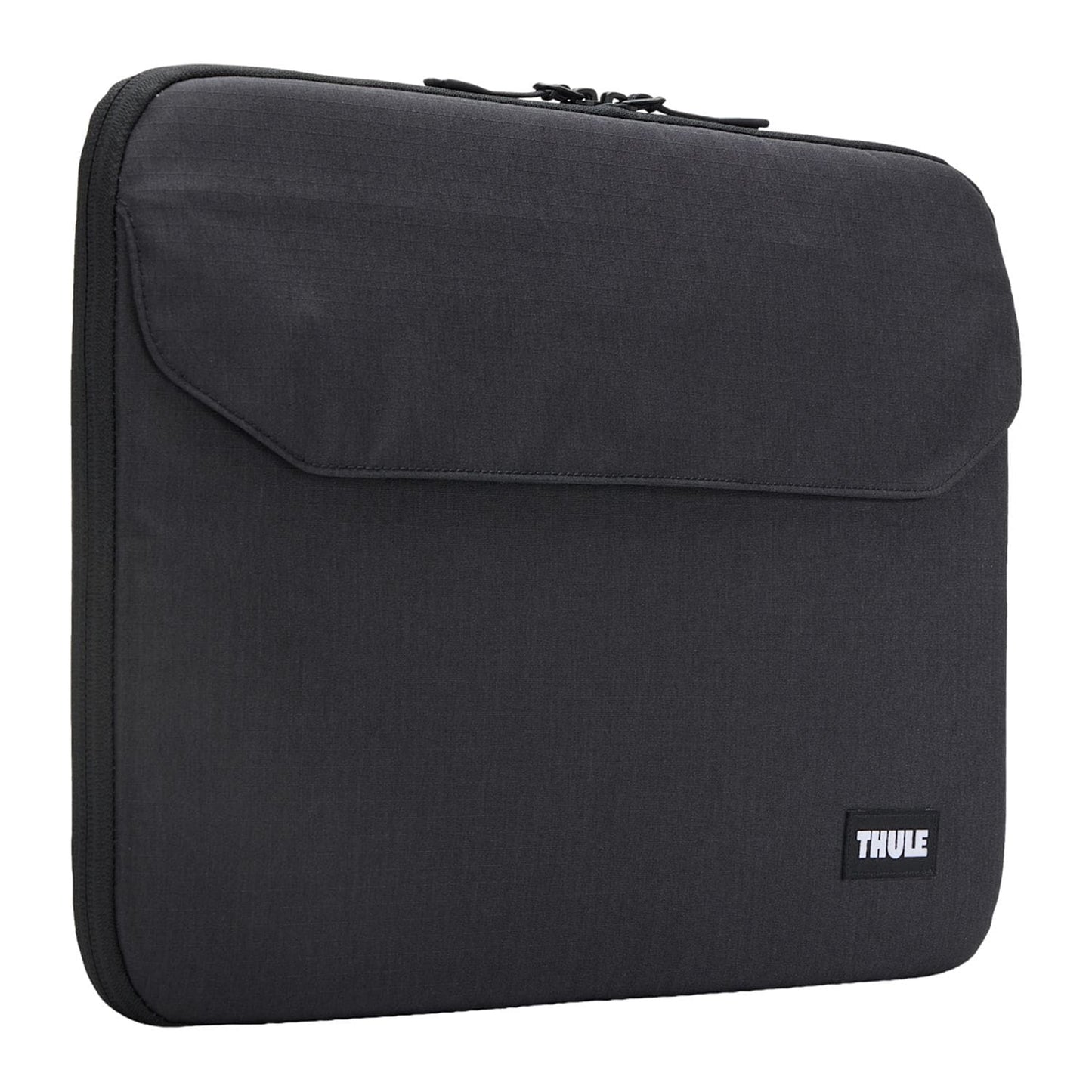 Thule Bags One Size / Black Thule - Lithos 16" Laptop Sleeve