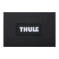 Thule Bags One Size / Black Thule - Lithos 16" Laptop Sleeve