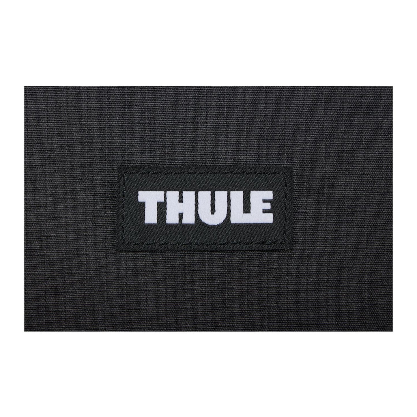 Thule Bags One Size / Black Thule - Lithos 16" Laptop Sleeve