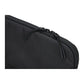 Thule Bags One Size / Black Thule - Lithos 16" Laptop Sleeve