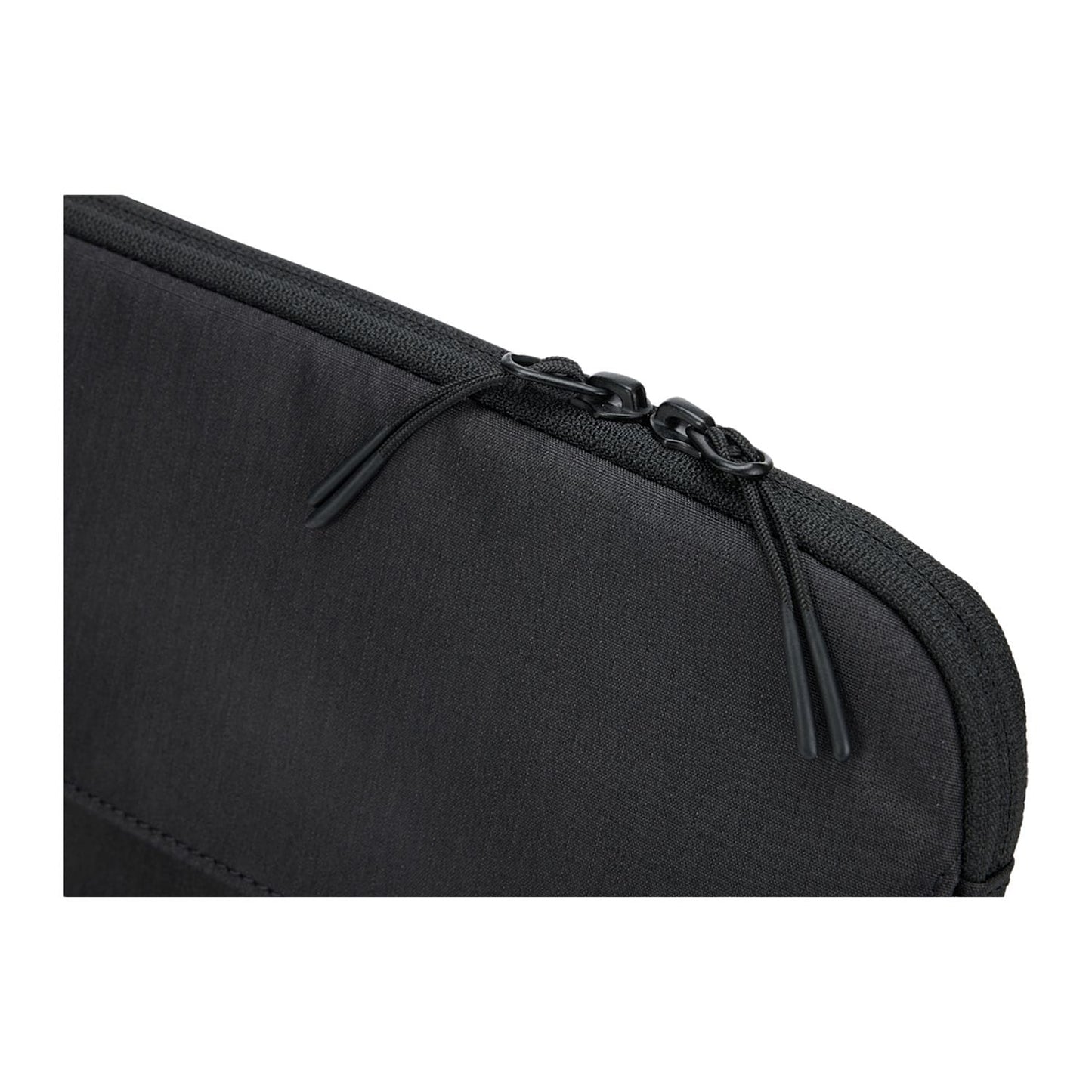 Thule Bags One Size / Black Thule - Lithos 16" Laptop Sleeve