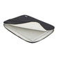 Thule Bags One Size / Black Thule - Lithos 16" Laptop Sleeve
