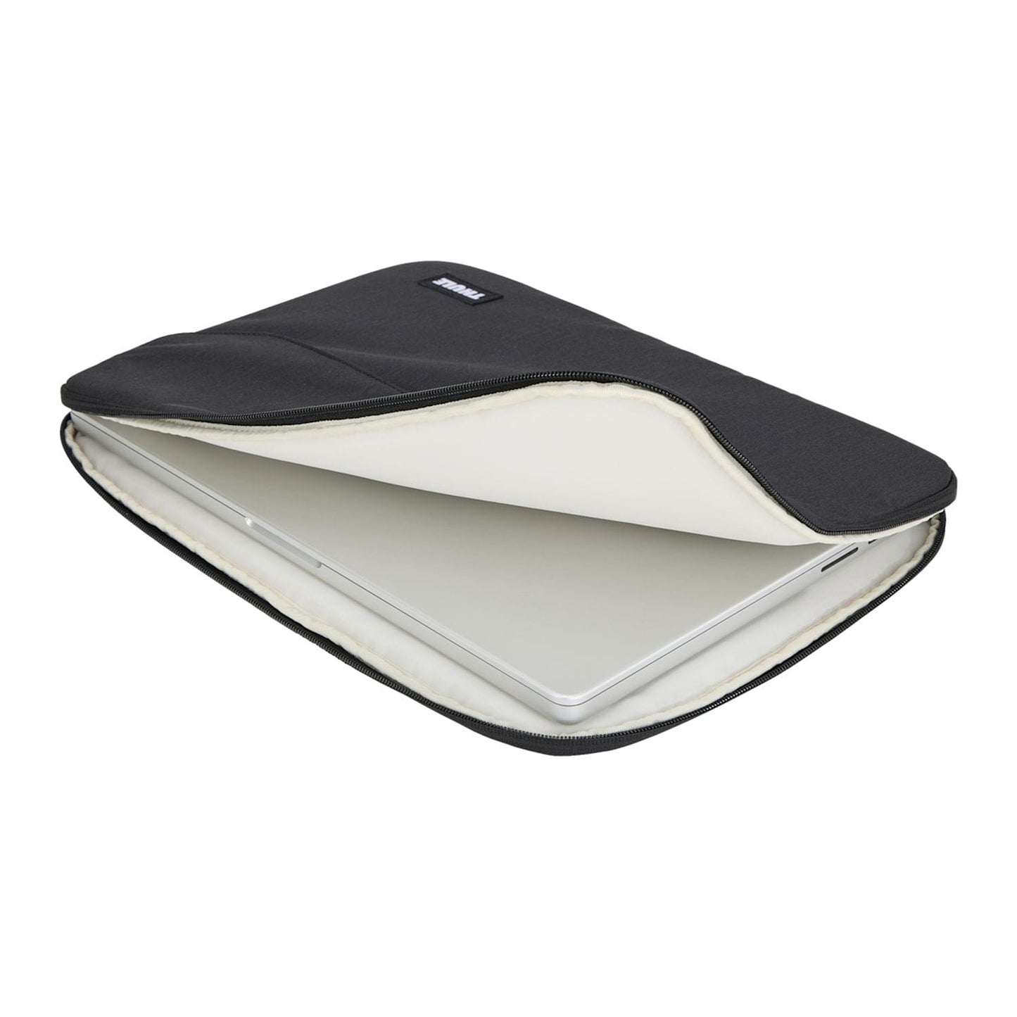 Thule Bags One Size / Black Thule - Lithos 16" Laptop Sleeve