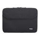 Thule Bags One Size / Black Thule - Lithos 16" Laptop Sleeve