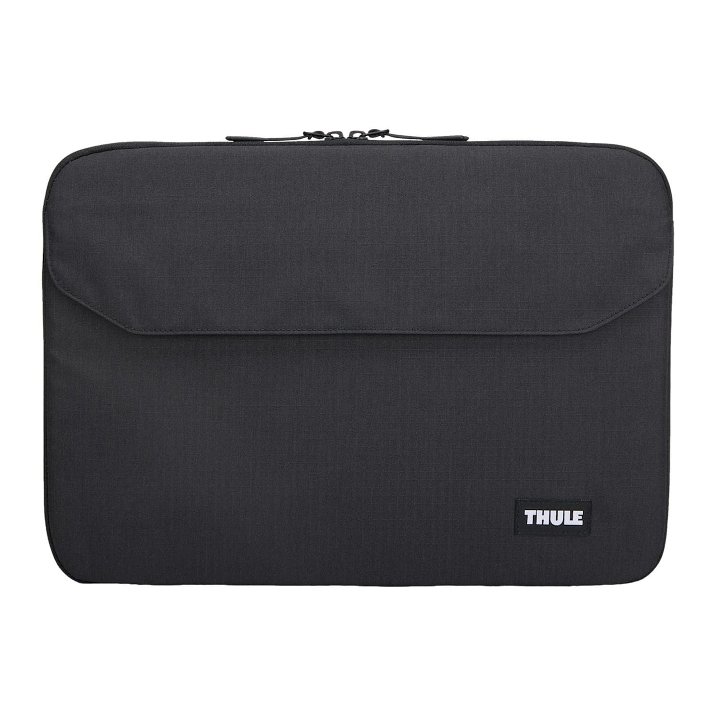 Thule Bags One Size / Black Thule - Lithos 16" Laptop Sleeve