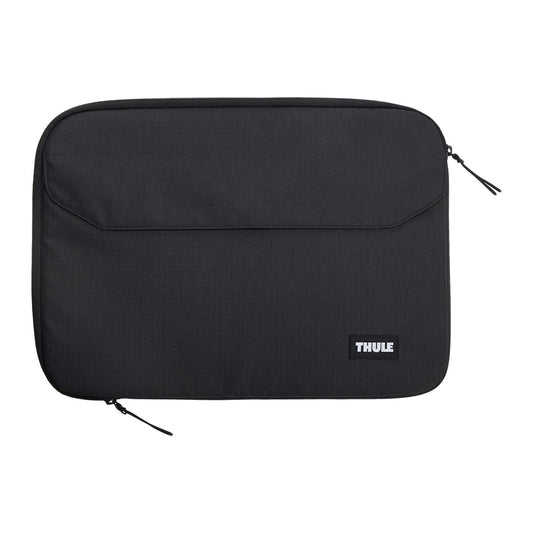 Thule Bags One Size / Black Thule - Lithos 16" Laptop Sleeve