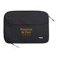 Thule Bags One Size / Black Thule - Lithos 16" Laptop Sleeve