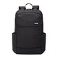 Thule Bags One Size / Black Thule - Lithos Backpack 20L