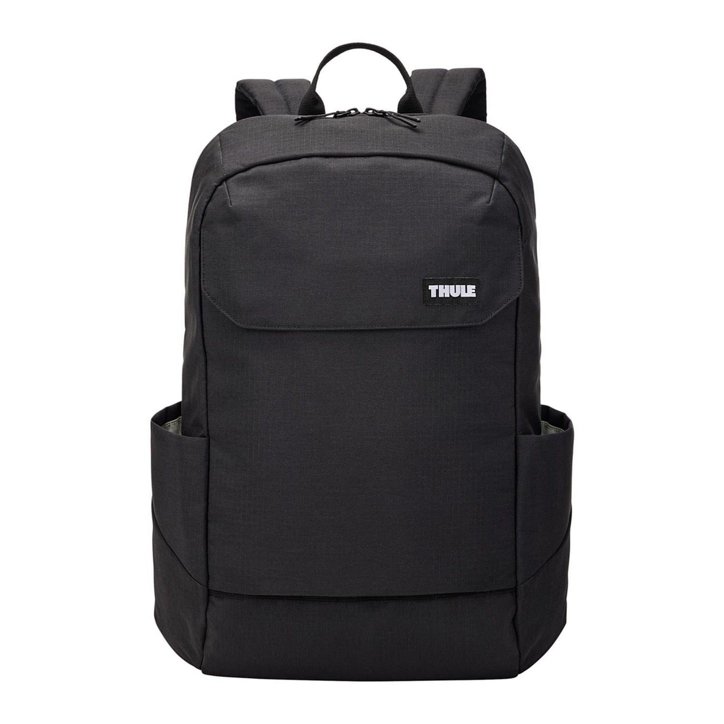 Thule Bags One Size / Black Thule - Lithos Backpack 20L
