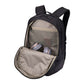 Thule Bags One Size / Black Thule - Lumion 28L Recycled 17" Computer Backpack