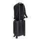 Thule Bags One Size / Black Thule - Lumion 28L Recycled 17" Computer Backpack
