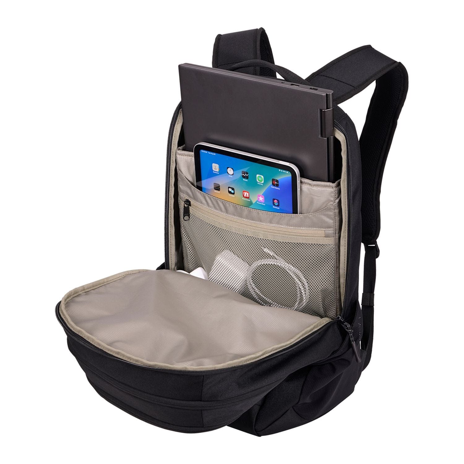 binlion talkies laptop backpack Traveler's Choice Tc00066 Breenon Black Computer 19" USB Port This Travelers Choice backpack is a great choice for anyone looking for a durable and functional laptop case TOM BIHN Brain Bag, Maximalist