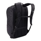 Thule Bags One Size / Black Thule - Lumion 28L Recycled 17" Computer Backpack