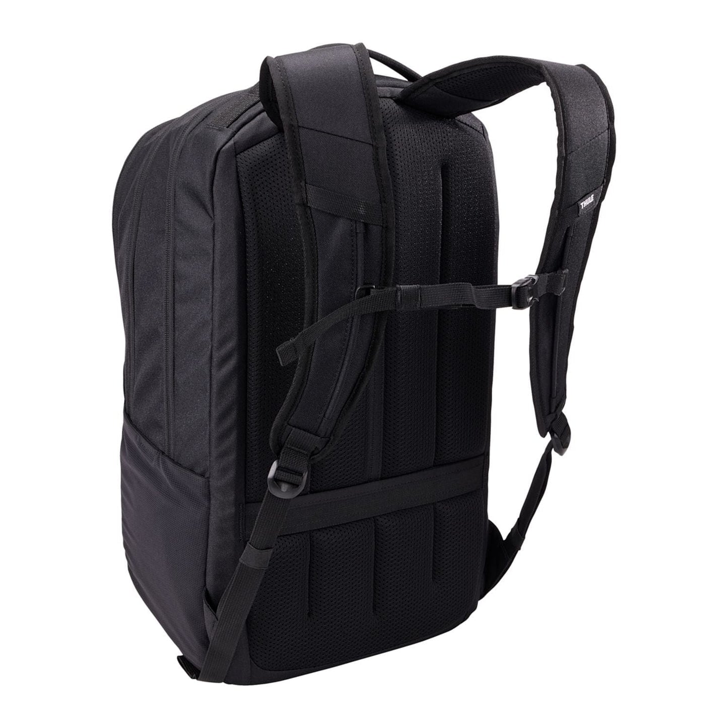 Thule Bags One Size / Black Thule - Lumion 28L Recycled 17" Computer Backpack