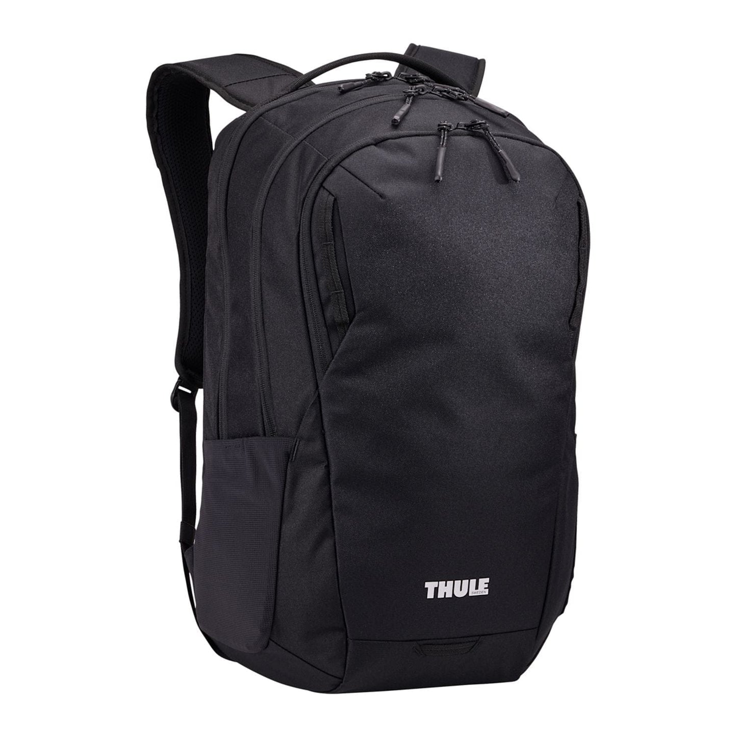 Thule Bags One Size / Black Thule - Lumion 28L Recycled 17" Computer Backpack