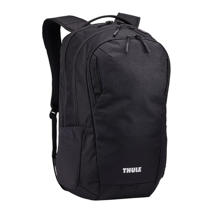 Thule Bags One Size / Black Thule - Lumion 28L Recycled 17" Computer Backpack