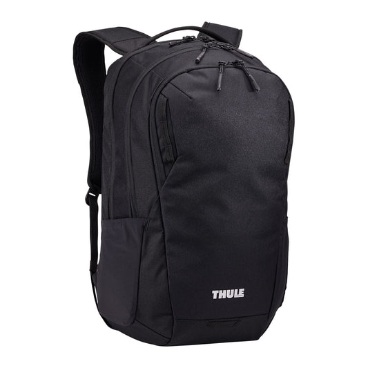 Thule Bags One Size / Black Thule - Lumion 28L Recycled 17" Computer Backpack