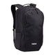 Thule Bags One Size / Black Thule - Lumion 28L Recycled 17" Computer Backpack