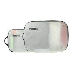 Thule Bags One Size / Black Thule - Packing Cube Set