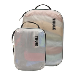 Thule Bags One Size / Black Thule - Packing Cube Set