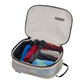 Thule Bags One Size / Black Thule - Packing Cube Set