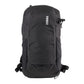 Thule Bags One Size / Black Thule - Recycled All Trail 15" Laptop Backpack 18L