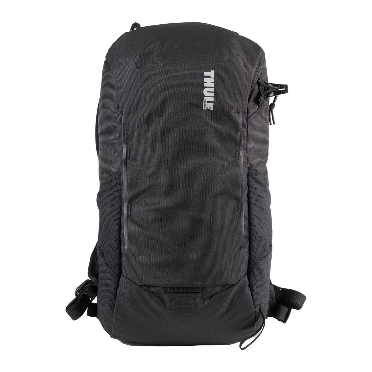 Thule Bags One Size / Black Thule - Recycled All Trail 15" Laptop Backpack 18L