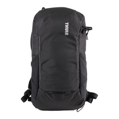 Thule Bags One Size / Black Thule - Recycled All Trail 15