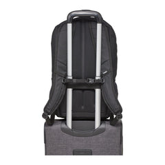 Thule Bags One Size / Black Thule - Recycled Lumion 15