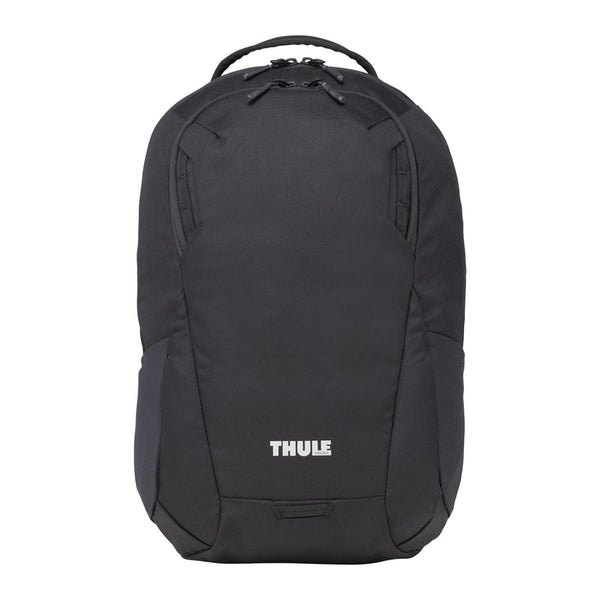 Thule Bags One Size / Black Thule - Recycled Lumion 15" Computer Backpack 21L