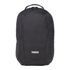 Thule Bags One Size / Black Thule - Recycled Lumion 15