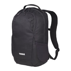 Thule Bags One Size / Black Thule - Recycled Lumion 15