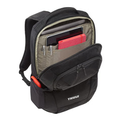 Thule Bags One Size / Black Thule - Recycled Lumion 15