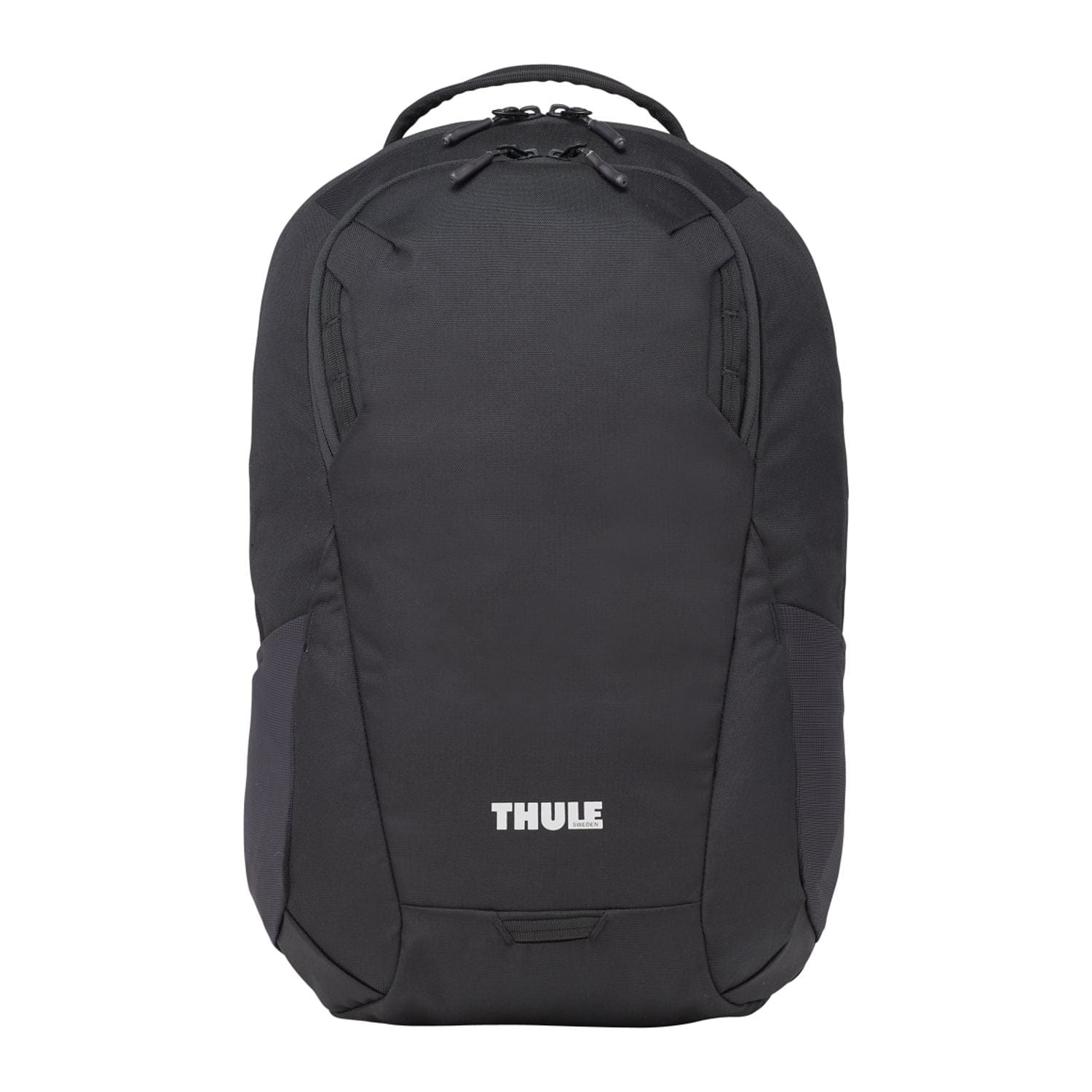 Thule Bags One Size / Black Thule - Recycled Lumion 16" Computer Backpack 21L