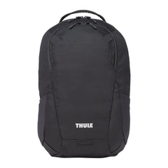 Thule Bags One Size / Black Thule - Recycled Lumion 16