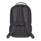 Thule Bags One Size / Black Thule - Recycled Lumion 16" Computer Backpack 21L