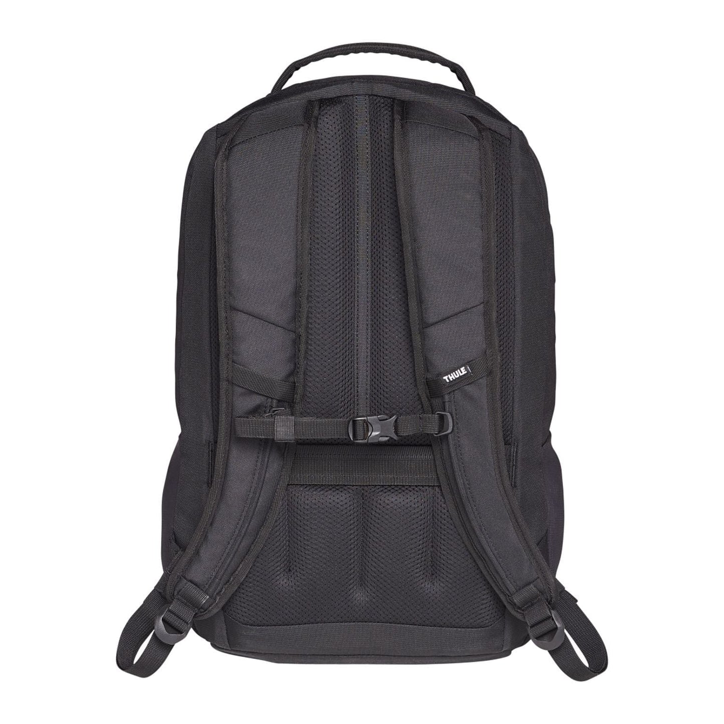 Thule Bags One Size / Black Thule - Recycled Lumion 16" Computer Backpack 21L