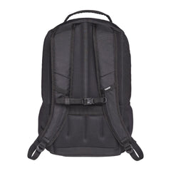 Thule - Recycled Lumion 16" Computer Backpack 21L