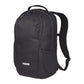 Thule Bags One Size / Black Thule - Recycled Lumion 16" Computer Backpack 21L