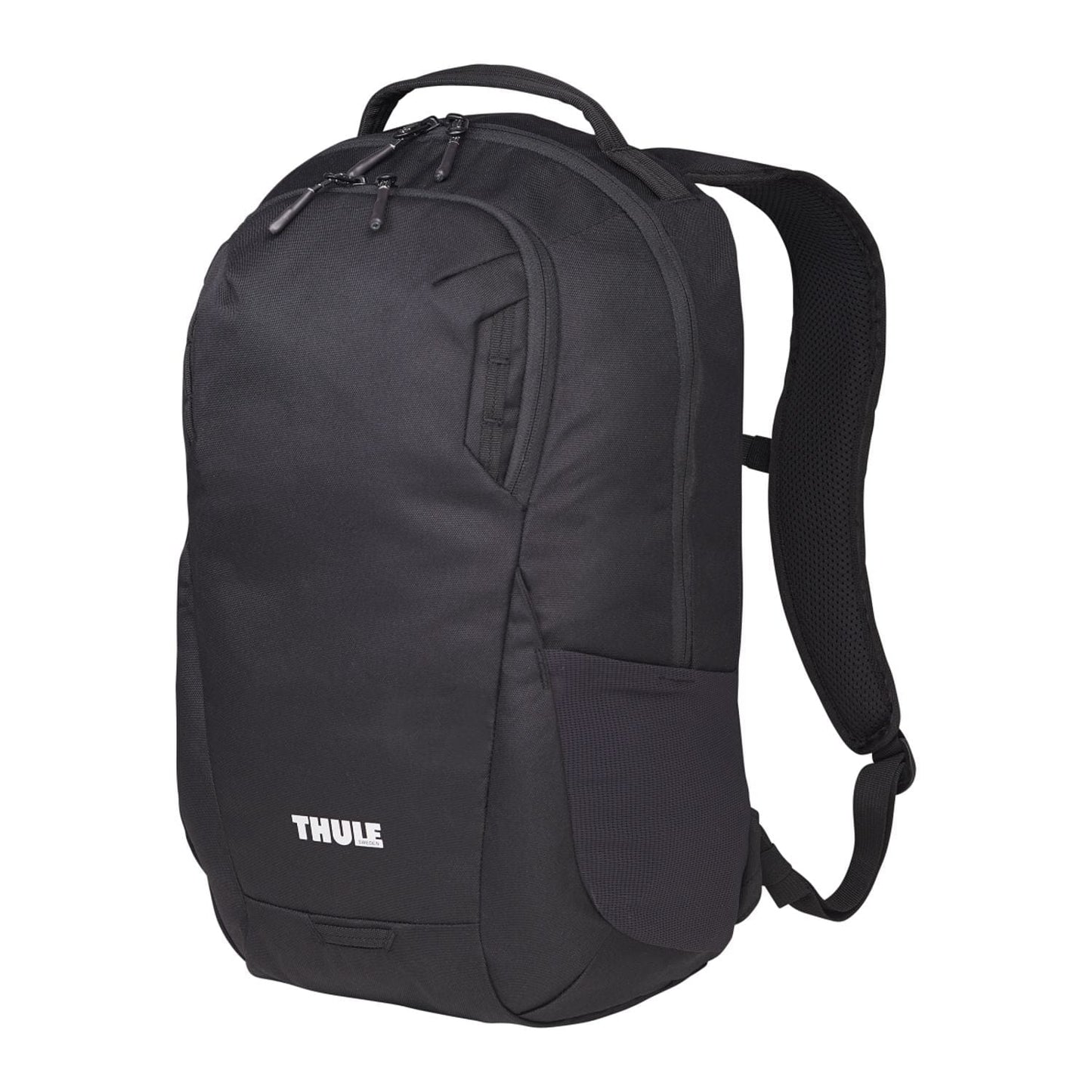 Thule Bags One Size / Black Thule - Recycled Lumion 16" Computer Backpack 21L