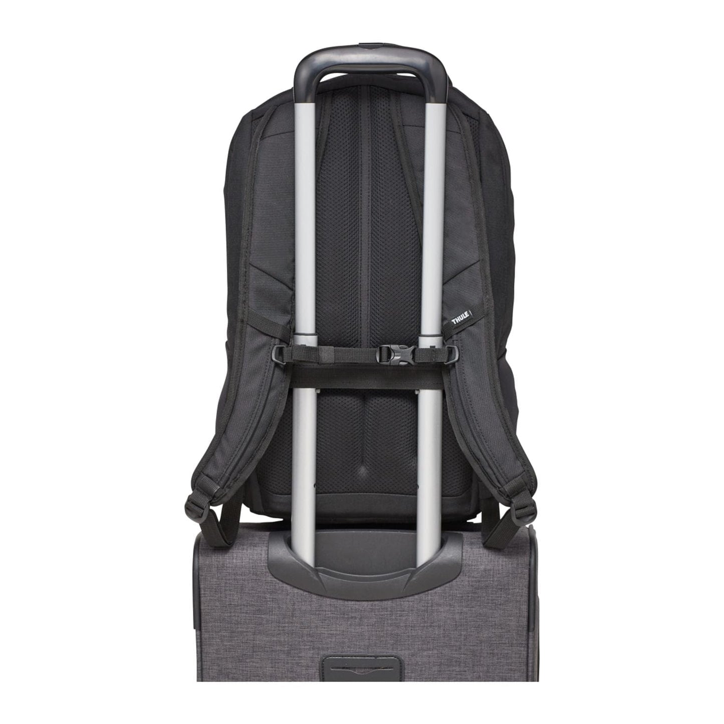 Thule Bags One Size / Black Thule - Recycled Lumion 16" Computer Backpack 21L