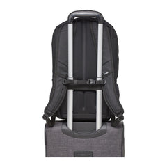 Thule Bags One Size / Black Thule - Recycled Lumion 16