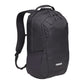 Thule Bags One Size / Black Thule - Recycled Lumion 16" Computer Backpack 21L