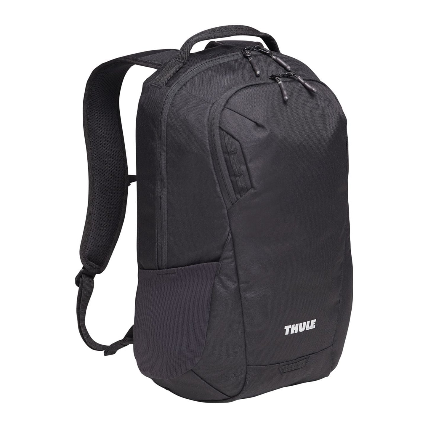 Thule Bags One Size / Black Thule - Recycled Lumion 16" Computer Backpack 21L