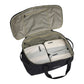 Thule Bags One Size / Black Thule - Recycled Lumion 40L Recycled Duffle