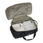Thule Bags One Size / Black Thule - Recycled Lumion 40L Recycled Duffle