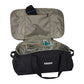 Thule Bags One Size / Black Thule - Recycled Lumion 40L Recycled Duffle