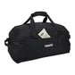 Thule Bags One Size / Black Thule - Recycled Lumion 40L Recycled Duffle